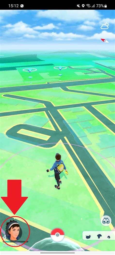 code amie pokemon go 2023|de nouveaux amis pokemon go.